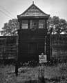 Auschwitz '58